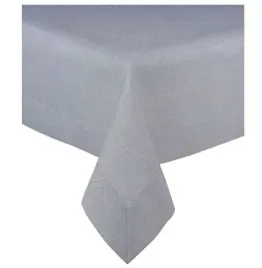 obrus-bieznik-szary-srebrna-nitka-85x85-listwa-500