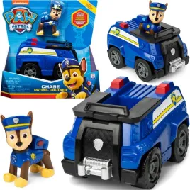 psi-patrol-chase-pojazd-radiowoz-figurka