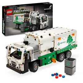 lego-technic-smieciarka-mack-lr-electric-42167