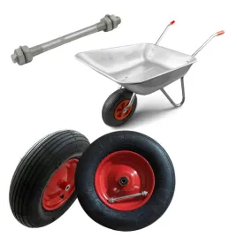 kolko-do-taczki-kolo-wozka-pompowane-4-pr-400x8-kabat