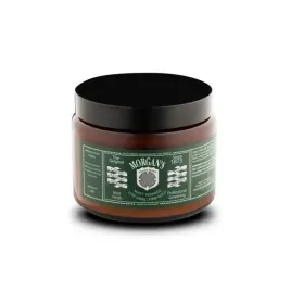 morgan-s-low-shine-firm-hold-pomada-niski-polysk