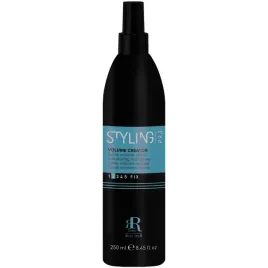 rr-line-styling-pro-volume-creator-250ml-spray-do-wlosow-dodajacy-objetosci