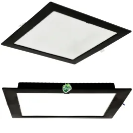 plafon-led-lampa-sufitowa-podtynkowy-wpuszczana-24w-2640lm-4000k-czarna
