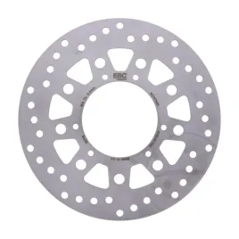 tarcza-hamulcowa-ebc-md6039d-do-yamaha-dt-125-tt-350-yz-250