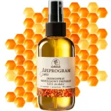 korana-apiprogram-dermospray-propolis-sos-do-skory-150-ml