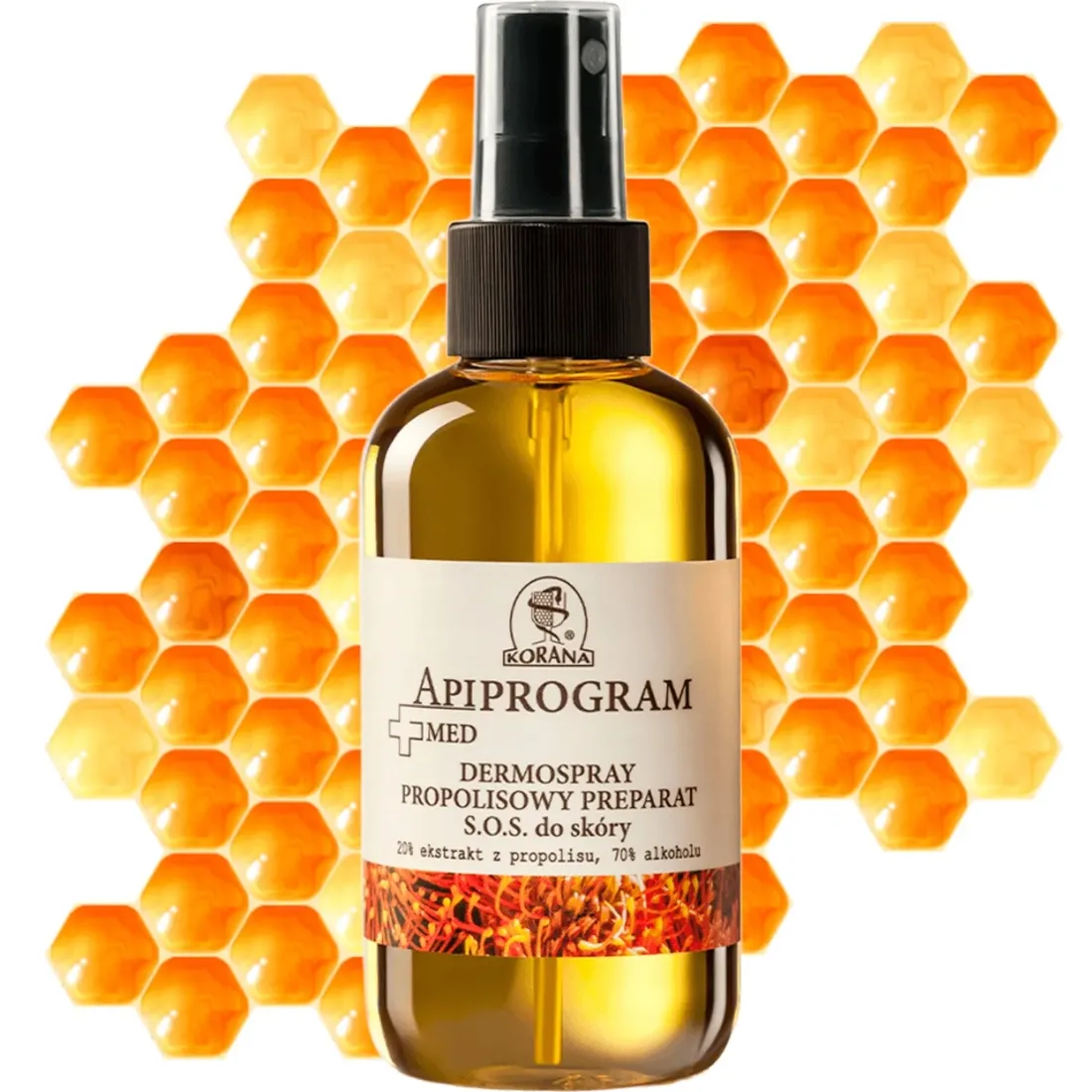 korana-apiprogram-dermospray-propolis-sos-do-skory-150-ml-stan-nowy