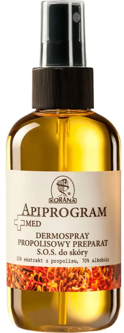 korana-apiprogram-dermospray-propolis-sos-do-skory-150-ml-stan-nowy