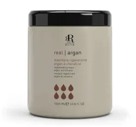 rr-line-argan-star-maska-regenerujaca-do-wlosow-zniszczonych-1000ml