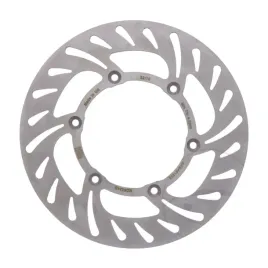 tarcza-hamulcowa-ebc-md6024d-do-kawasaki-kx-125-250-500