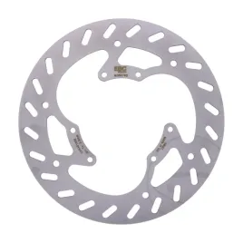 tarcza-hamulcowa-ebc-md6279d-do-yamaha-xt-125-dt-50