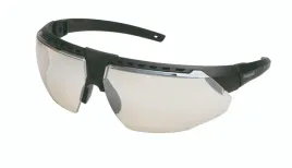 okulary-ochronne-robocze-gogle-bezbarwne-premium-honeywell-avatar-1034834