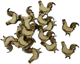 drewniane-koguty-koguciki-3x3-cm-wielkanoc-18-sztuk-kura-kurka-drewno-dekor