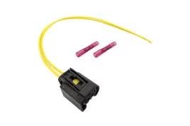 rk-tronik-wiazka-elektryczna-wtryskiwacza-mercedes-2-przewody