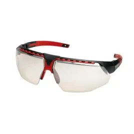 okulary-ochronne-robocze-gogle-lustrzana-soczewka-honeywell-avatar-1034838