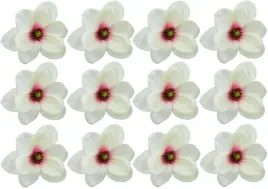 magnolia-biala-rozowa-12-sztuk-glowka-sztuczny-kwiat-11-cm-dekoracja-wiosna