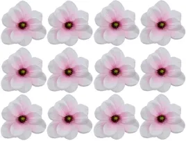 magnolia-jasnorozowa-12-sztuk-glowka-sztuczny-kwiat-11-cm-rozowa-roz-wiosna