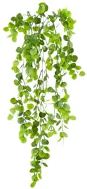 galazka-wiszaca-zielone-liscie-75-cm-sztuczna-zwis-galazki-lisc-zielony
