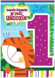 kartka-karnet-to-juz-roczek-dziewczynka-urodziny-slodkie-zyczenia-rozowy