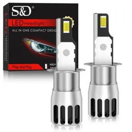 zarowki-led-h1-sandd-mini-super-mocne-6500k-retrify-ce-emc-bez-adapterow-1-1