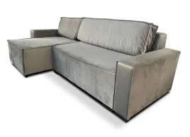 naroznik-smart-welur-03-tkanina-z-zabezpieczeniem-rozkladany-z-pojemnikiem