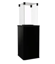 ogrzewacz-patio-spiek-nero-assoluto-manual-82-kw