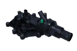 mahle-termostat-renault-89c-megane-iii
