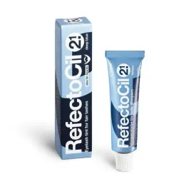 refectocil-henna-do-brwi-i-rzes-nr-2-1-gleboki-niebieski-niebieska-15ml