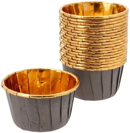 foremki-na-muffinki-czarno-zlote-20-sztuk-babeczki-forma-do-wypiekow-65-cm