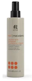 rr-line-macadamia-star-odzywka-w-sprayu-nawilzajaca-200