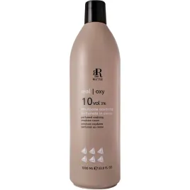 rr-line-woda-aktywator-oksydant-3percent-1000-ml-utleniacz-woda-utleniona
