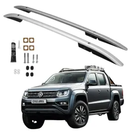 relingi-dachowe-volkswagen-amarok-od-2010-aluminiowe-srebrne