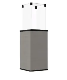 ogrzewacz-patio-naturali-chiara-manual-82-kw