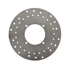 tarcza-hamulcowa-ebc-md6202d-do-polaris-ranger-400-500-700-scrambler-500