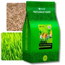 trawa-nasiona-rekreacyjno-sportowa-ogrodowa-szybka-regeneracja-5kg