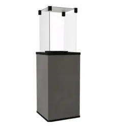 ogrzewacz-gazowy-patio-mini-cal-antra-manual-82kw