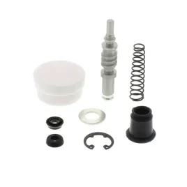 zestaw-naprawczy-pompy-hamulcowej-do-honda-cr-125-250-crf-xr-650