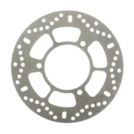 tarcza-hamulcowa-ebc-md9142d-do-suzuki-ux-125-150-sixteen