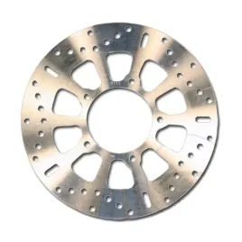 tarcza-hamulcowa-ebc-md9133d-do-yamaha-xc-125-majesty