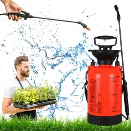 opryskiwacz-cisnieniowy-reczny-ogrodowy-lanca-5l-spryskiwacz-dysze-z-lanca