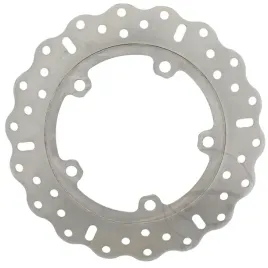 tarcza-hamulcowa-ebc-md1185c-do-honda-nc-700-750