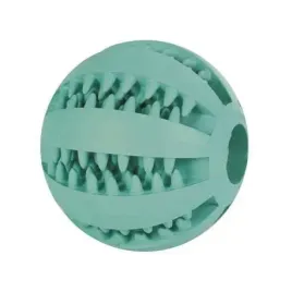 trixie-pilka-dentafun-mieta-5cm-zabawka-dentystyczna-dla-psa-tx-3259