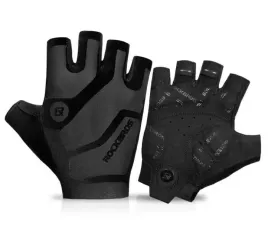 rekawiczki-rowerowe-mtb-kolarstwo-oddychajace-komfortowe-rockbros-s196bk-xl