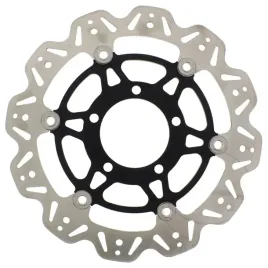 tarcza-hamulcowa-ebc-plywajaca-przednia-vr4159-blk-czarna-do-kawasaki