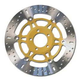 tarcza-hamulcowa-ebc-md4153x-dwustronna-do-kawasaki-zzr-600-e