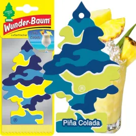 wunder-baum-zawieszka-zapachowa-do-samochodu-odswiezacz-choinka-pina-colada