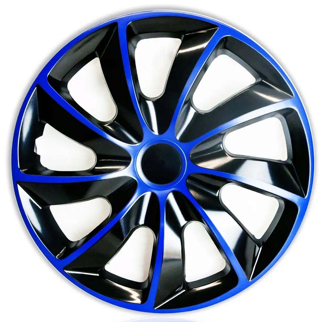 kolpaki-16-do-bmw-5-e34-e39-e60-e61-f10-stan-nowy