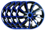 kolpaki-16-do-bmw-5-e34-e39-e60-e61-f10-stan-nowy