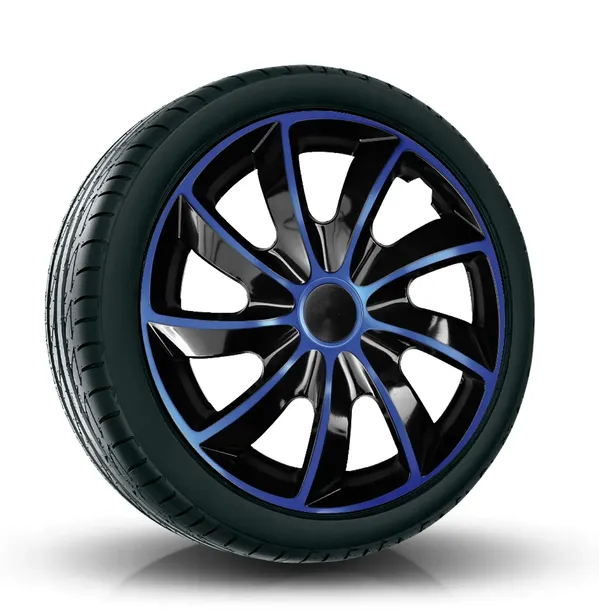 kolpaki-16-do-bmw-5-e34-e39-e60-e61-f10-rodzaj-uniwersalne