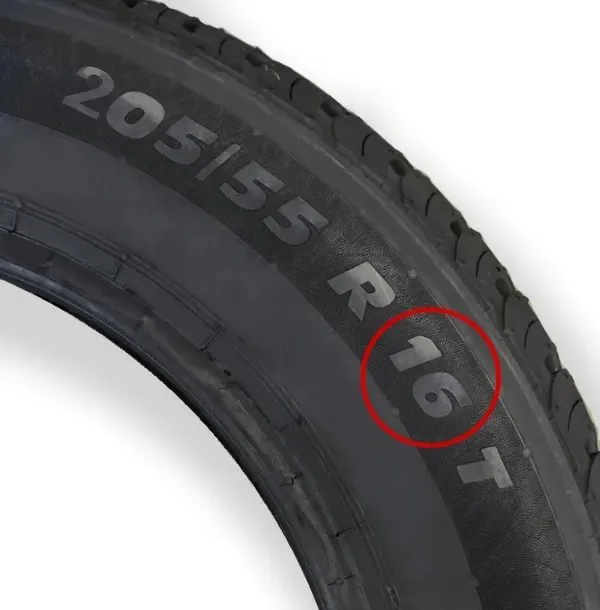 kolpaki-16-do-bmw-5-e34-e39-e60-e61-f10-srednica-felgi-16