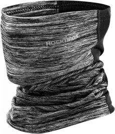 komin-chusta-wielofunkcyjna-rockbros-lf7759-2-grey